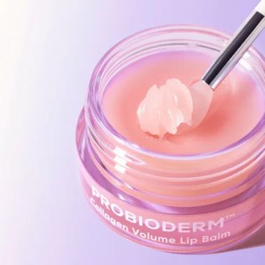 BIOHEAL BOH - Probioderm Collagen Volume Lip Plumper