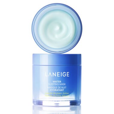 LANEIGE Water Sleeping Mask EX 70ml