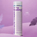 Moe Ta The New Healing MirLatin Cream 500ml + 4ml pinches 30 pieces